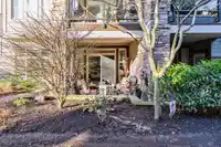 102 15175 36 AVENUE - thumbnail 19