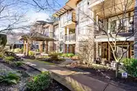 102 15175 36 AVENUE - thumbnail 20