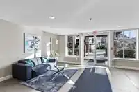 102 15175 36 AVENUE - thumbnail 3