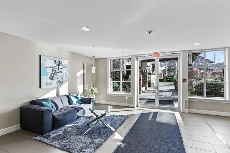 102 15175 36 AVENUE - photo 3 of 34