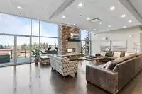 102 15175 36 AVENUE - thumbnail 21