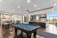 102 15175 36 AVENUE - thumbnail 22