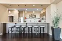 102 15175 36 AVENUE - thumbnail 25
