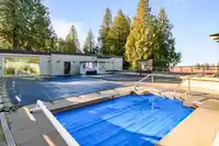102 15175 36 AVENUE - thumbnail 27