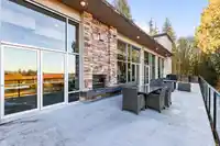 102 15175 36 AVENUE - thumbnail 28
