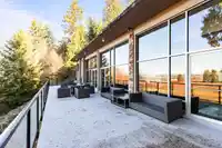 102 15175 36 AVENUE - thumbnail 29