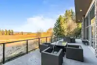 102 15175 36 AVENUE - thumbnail 30