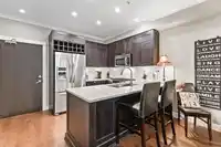 102 15175 36 AVENUE - thumbnail 4