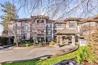 102 15175 36 AVENUE - thumbnail 31