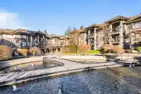102 15175 36 AVENUE - thumbnail 32