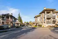 102 15175 36 AVENUE - thumbnail 33