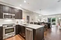 102 15175 36 AVENUE - thumbnail 5