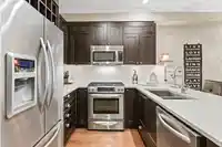 102 15175 36 AVENUE - thumbnail 6