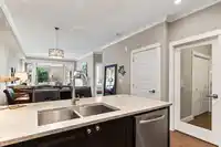 102 15175 36 AVENUE - thumbnail 7