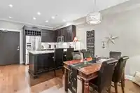 102 15175 36 AVENUE - thumbnail 8