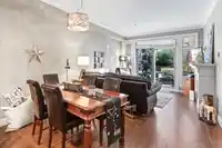 102 15175 36 AVENUE - thumbnail 9