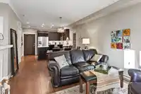 102 15175 36 AVENUE - thumbnail 10