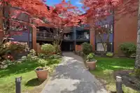 208 15300 17 AVENUE - thumbnail 1
