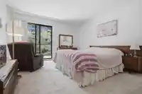 208 15300 17 AVENUE - thumbnail 15