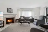 208 15300 17 AVENUE - thumbnail 3