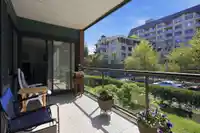 208 15300 17 AVENUE - thumbnail 25