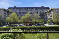 208 15300 17 AVENUE - thumbnail 26