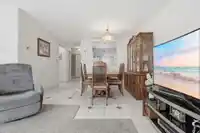 208 15300 17 AVENUE - thumbnail 5