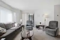 208 15300 17 AVENUE - thumbnail 7