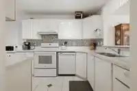 208 15300 17 AVENUE - thumbnail 8
