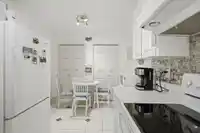208 15300 17 AVENUE - thumbnail 10