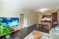 103 14588 MCDOUGALL DRIVE - thumbnail 1