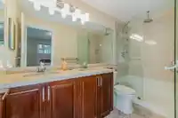 103 14588 MCDOUGALL DRIVE - thumbnail 13