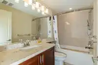 103 14588 MCDOUGALL DRIVE - thumbnail 14