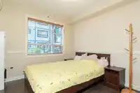103 14588 MCDOUGALL DRIVE - thumbnail 15