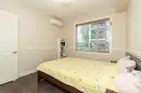 103 14588 MCDOUGALL DRIVE - thumbnail 16