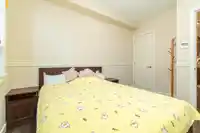 103 14588 MCDOUGALL DRIVE - thumbnail 17