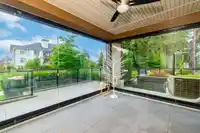 103 14588 MCDOUGALL DRIVE - thumbnail 20