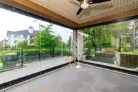 103 14588 MCDOUGALL DRIVE - thumbnail 21