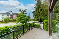 103 14588 MCDOUGALL DRIVE - thumbnail 22
