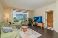 103 14588 MCDOUGALL DRIVE - thumbnail 23