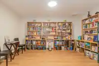 103 14588 MCDOUGALL DRIVE - thumbnail 27