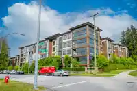 103 14588 MCDOUGALL DRIVE - thumbnail 29