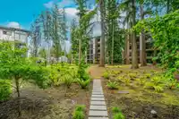 103 14588 MCDOUGALL DRIVE - thumbnail 30