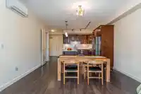 103 14588 MCDOUGALL DRIVE - thumbnail 4