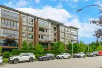 103 14588 MCDOUGALL DRIVE - thumbnail 31