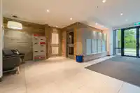 103 14588 MCDOUGALL DRIVE - thumbnail 32