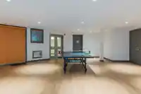 103 14588 MCDOUGALL DRIVE - thumbnail 33