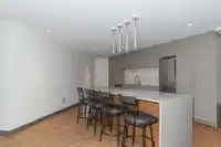 103 14588 MCDOUGALL DRIVE - thumbnail 35