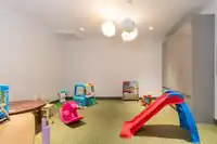 103 14588 MCDOUGALL DRIVE - thumbnail 36
