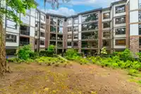 103 14588 MCDOUGALL DRIVE - thumbnail 37